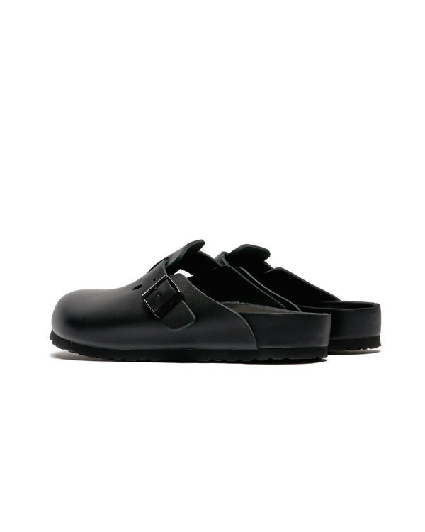 Birkenstock Boston (Regular Fit) | 1026813 | AFEW STORE